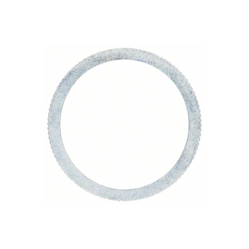 foto del prodotto bosch 2 600 100 210 accessorio di seghe circolari