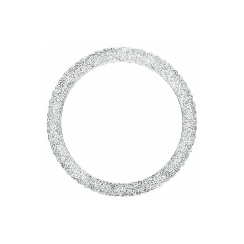 foto del prodotto bosch 2 600 100 212 accessorio di seghe circolari