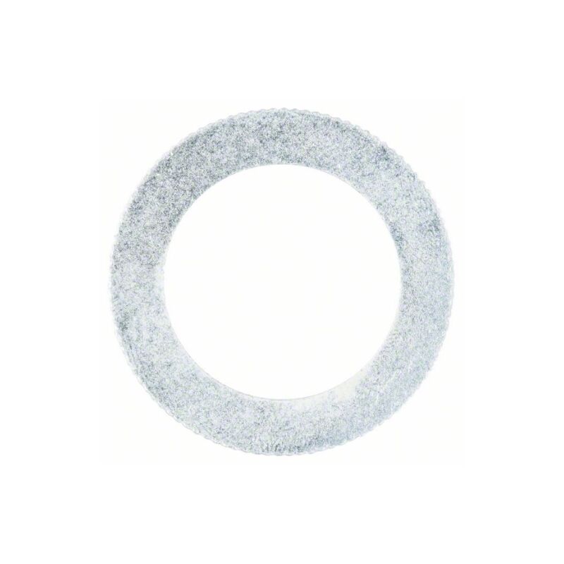 foto del prodotto bosch 2 600 100 230 accessorio di seghe circolari