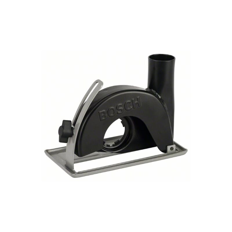 foto del prodotto bosch 2 605 510 292 accessorio per smerigliatrice angolare
