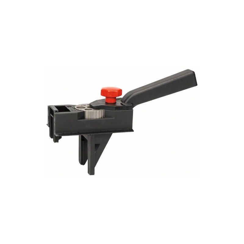 foto del prodotto bosch 2 607 000 549 dima di foratura de tang confezione de 1 