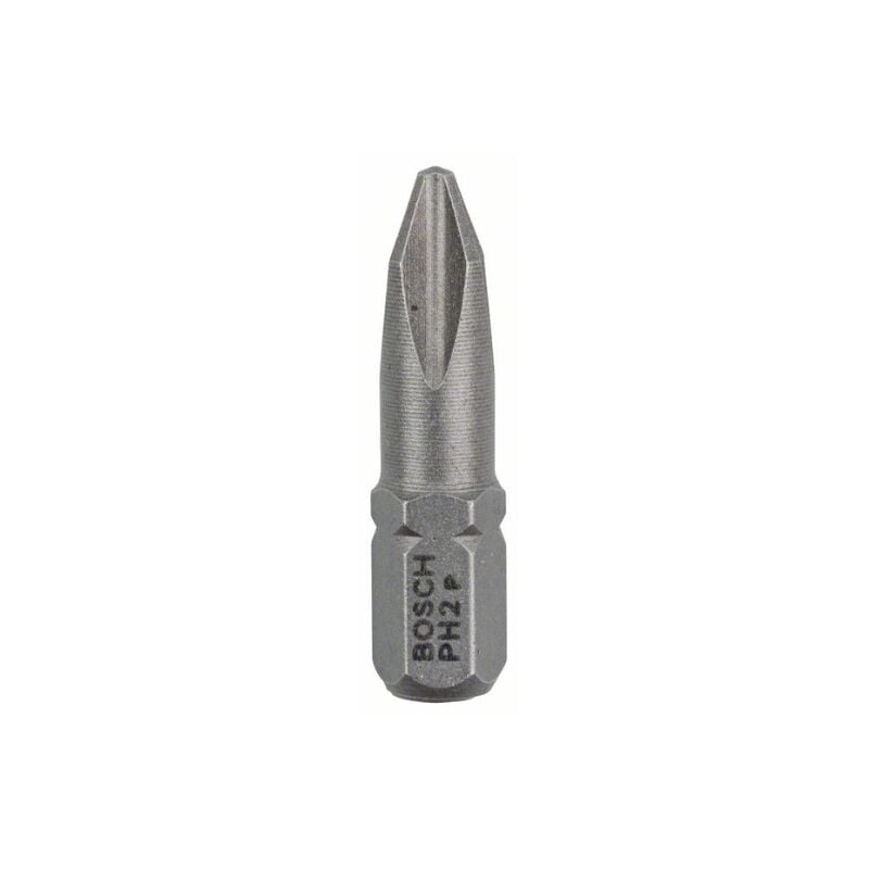 foto del prodotto bosch 2 607 001 514 punta de cacciavite
