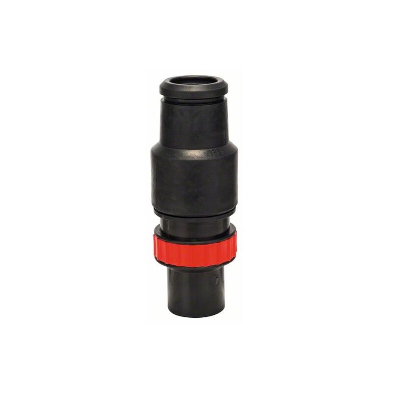 foto del prodotto bosch 2 607 001 976 manicotto flessibile 19 mm confezione de 1 