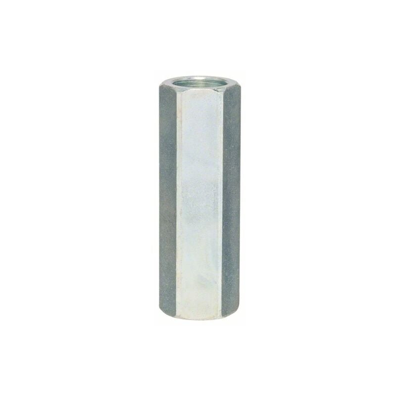 foto del prodotto bosch 2 607 990 018 adattatore per cestelli di agitazione 60 mm confezione de 1 