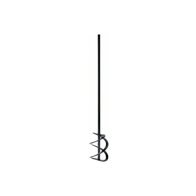 foto del prodotto bosch 2 607 990 028 attacco adattatore per trapano di trapano
