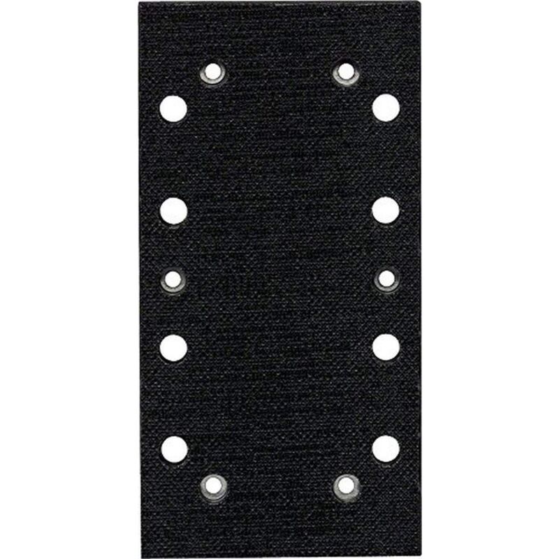 foto del prodotto bosch 2 608 000 072 1pezzo i accessorio per levigatrici