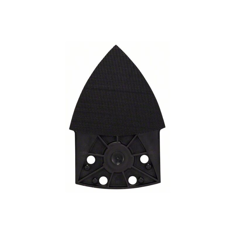 foto del prodotto bosch 2 608 000 200 accessorio per levigatrice 1 pz.