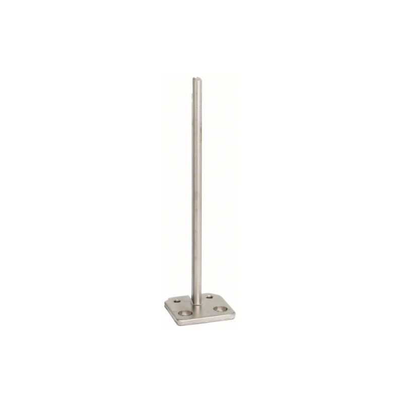 foto del prodotto bosch 2 608 135 020 attacco sega de seghetto elettrico silver 1 pezzo i 