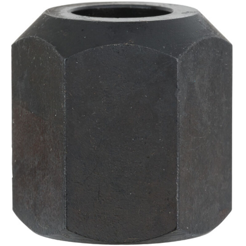 foto del prodotto bosch 2 608 570 102 punte per router