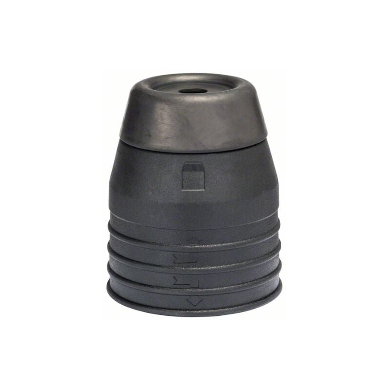 foto del prodotto bosch 2 608 572 059 mandrino per trapano