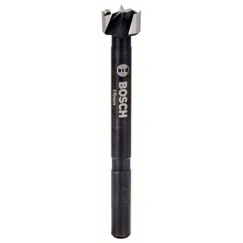 foto del prodotto bosch 2 608 577 003 punta forstner punta 1 pezzo i 
