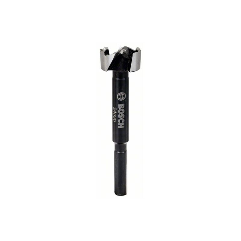 foto del prodotto bosch 2 608 577 008 punta forstner punta 1 pezzo i 