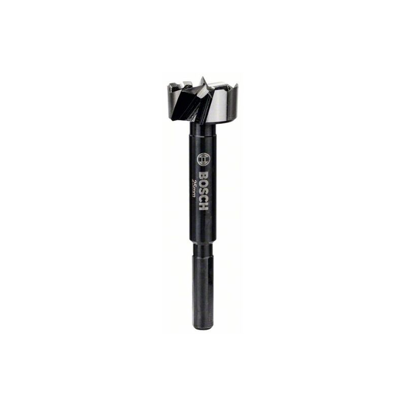 foto del prodotto bosch 2 608 577 009 punta forstner punta 1 pezzo i 