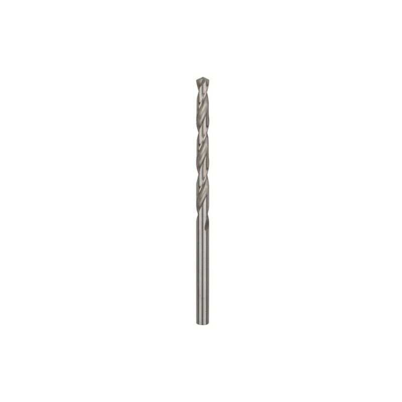 foto del prodotto bosch 2 608 585 494 confezione of 10 punte per metallo hss g, din 338 5,6 x 57 x 93 mm 