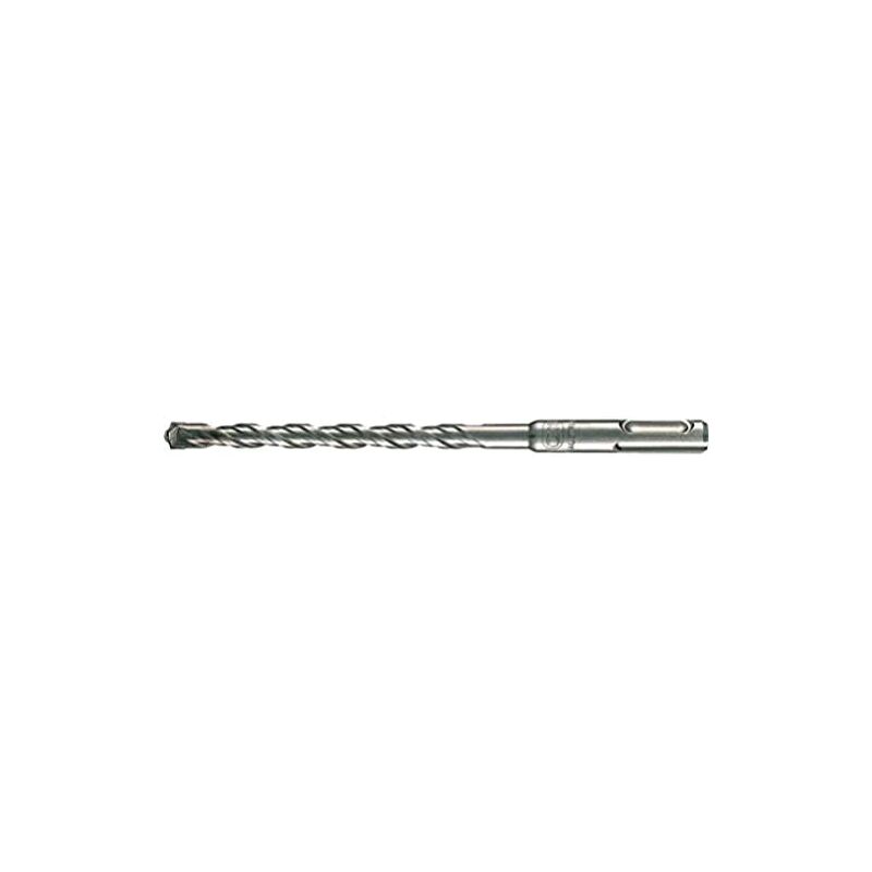 foto del prodotto bosch 2 608 585 603 trapano bit de fresa a spirale 1 pezzo i 