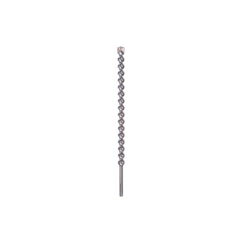 foto del prodotto bosch 2 608 586 738 punte per martello sds max 7 12 x 200 x 340 mm 