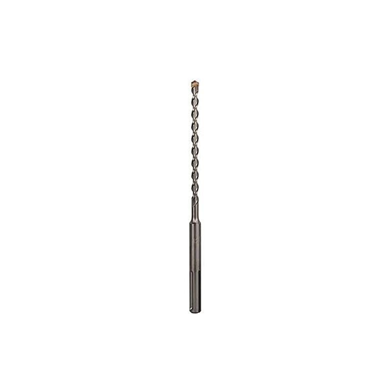 foto del prodotto bosch 2 608 586 793 punta da trapano