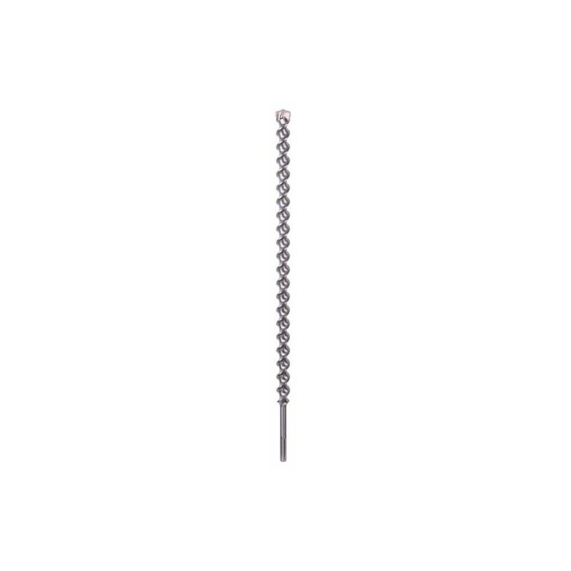 foto del prodotto bosch 2 608 586 804 punta da trapano