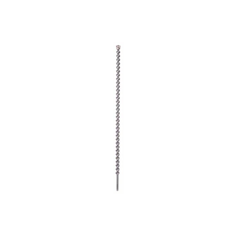 foto del prodotto bosch 2 608 586 805 sds max 7 40 x 1200 x 1320 mm punte per martello confezione de 1 