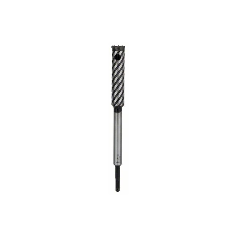 foto del prodotto bosch 2 608 586 999 punta da trapano