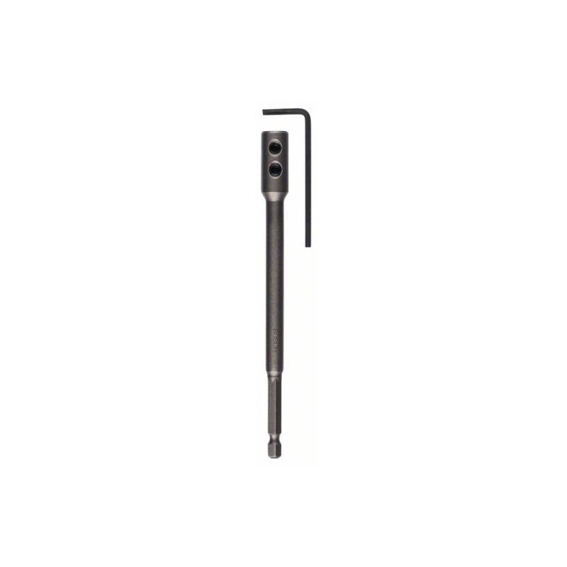 foto del prodotto bosch 2 608 595 422 mandrino di estensione152 mm 2,54 cm 1 