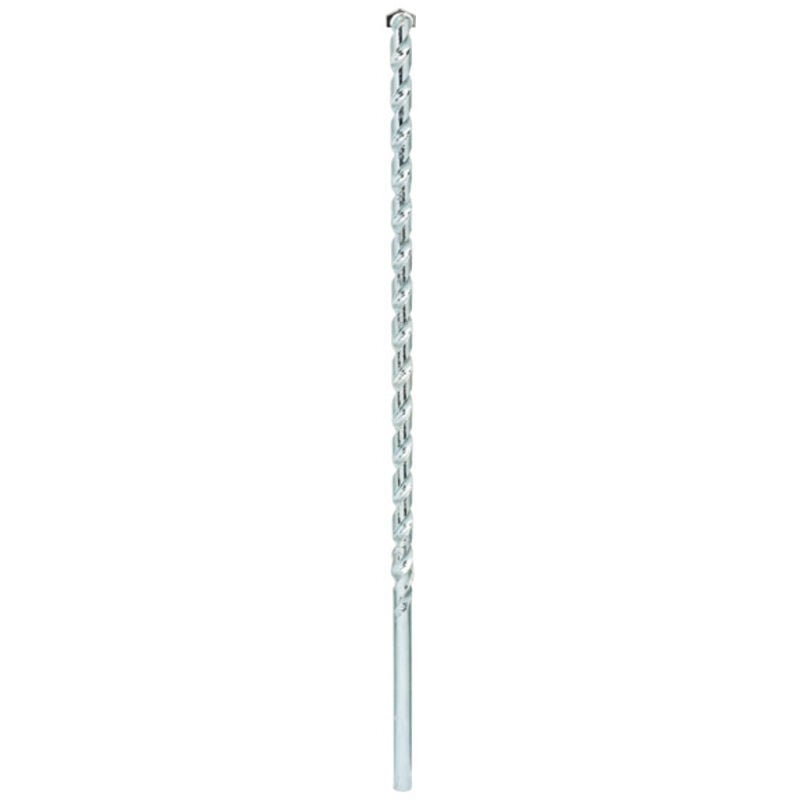 foto del prodotto bosch 2 608 596 152 cyl 1 punte per pietra 14 x 350 x400 mm , d 9,5 mm 