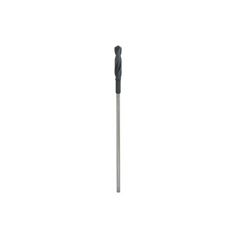 foto del prodotto bosch 2 608 596 341 bit per casseforme e installazioni 20 x400 mm 