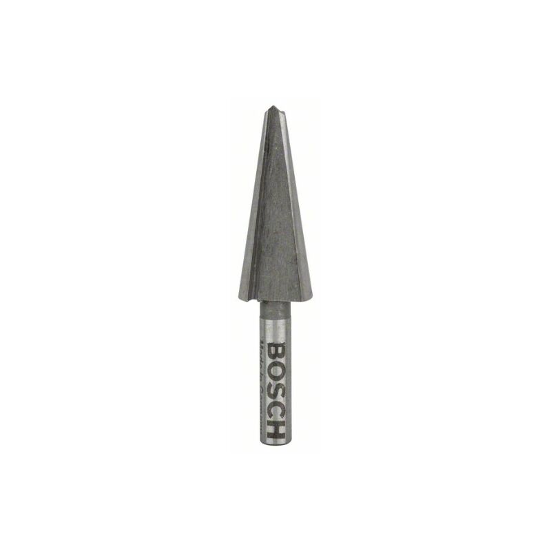 foto del prodotto bosch 2 608 596 668 punta per lamiera, cilindrica 3 14 mm, 58 mm, 6 mm 