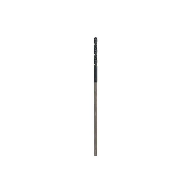foto del prodotto bosch 2 608 597 402 punte sds plus per installazioni di casseforme e 12 x 400 mm 