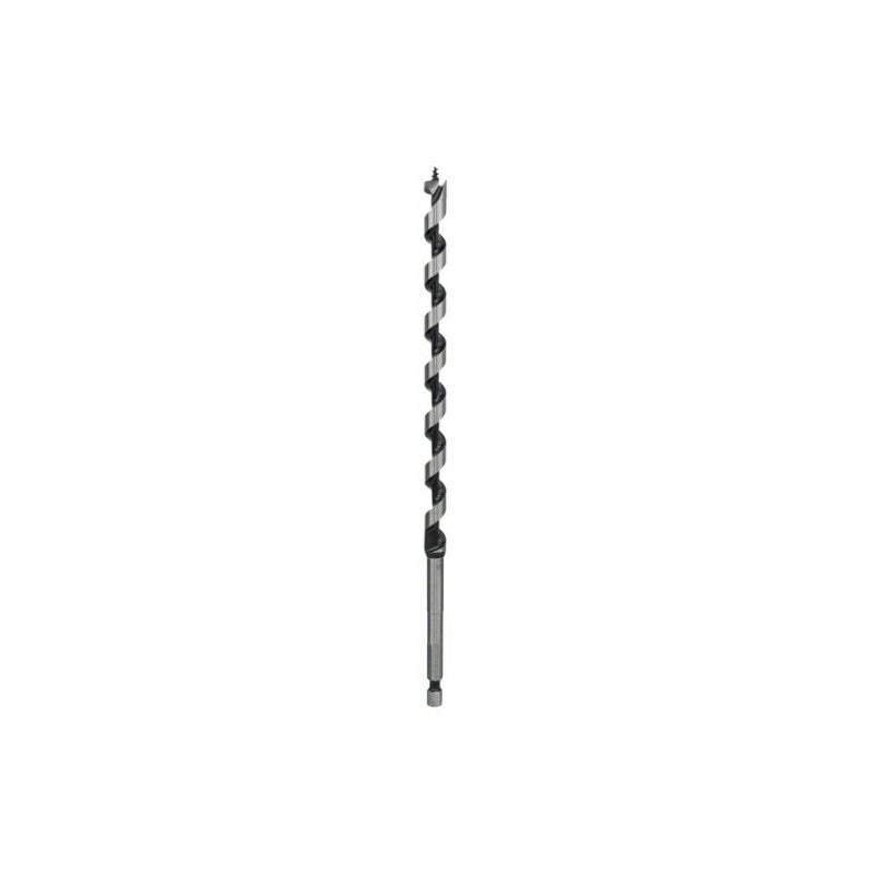 foto del prodotto bosch 2 608 597 624 punta 1 pezzo i 