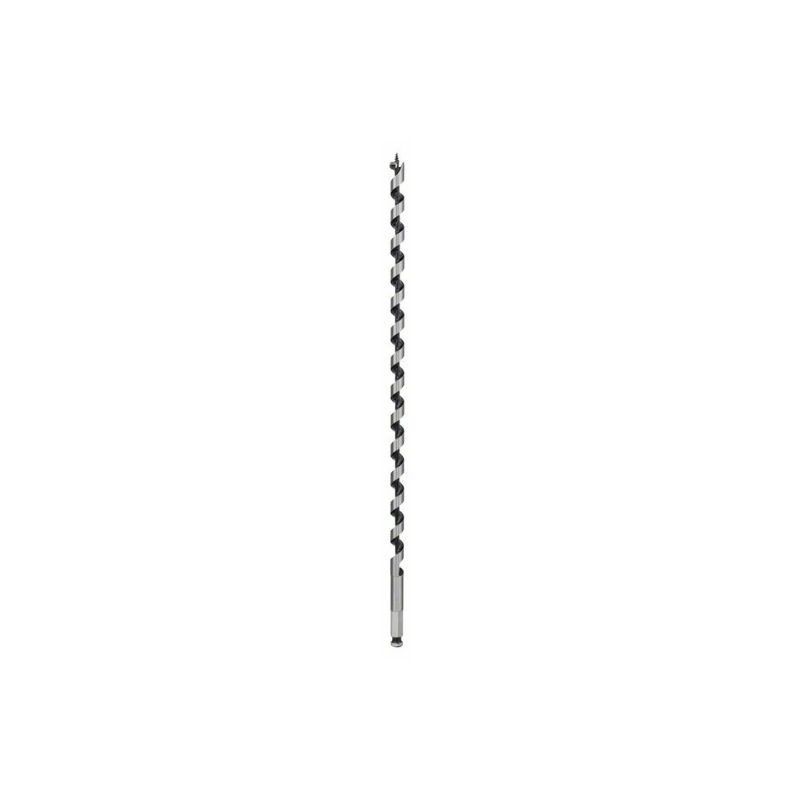 foto del prodotto bosch 2 608 597 643 punta da trapano de punta da carpentiere 1 pezzo i 