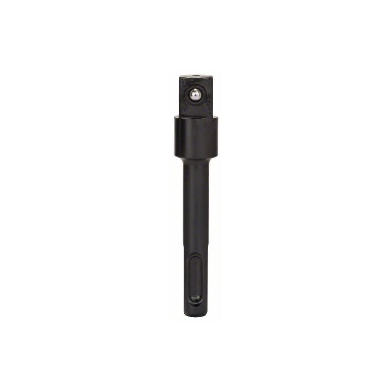 foto del prodotto bosch 2 608 598 037 accessorio per l adattatore per trapano de
