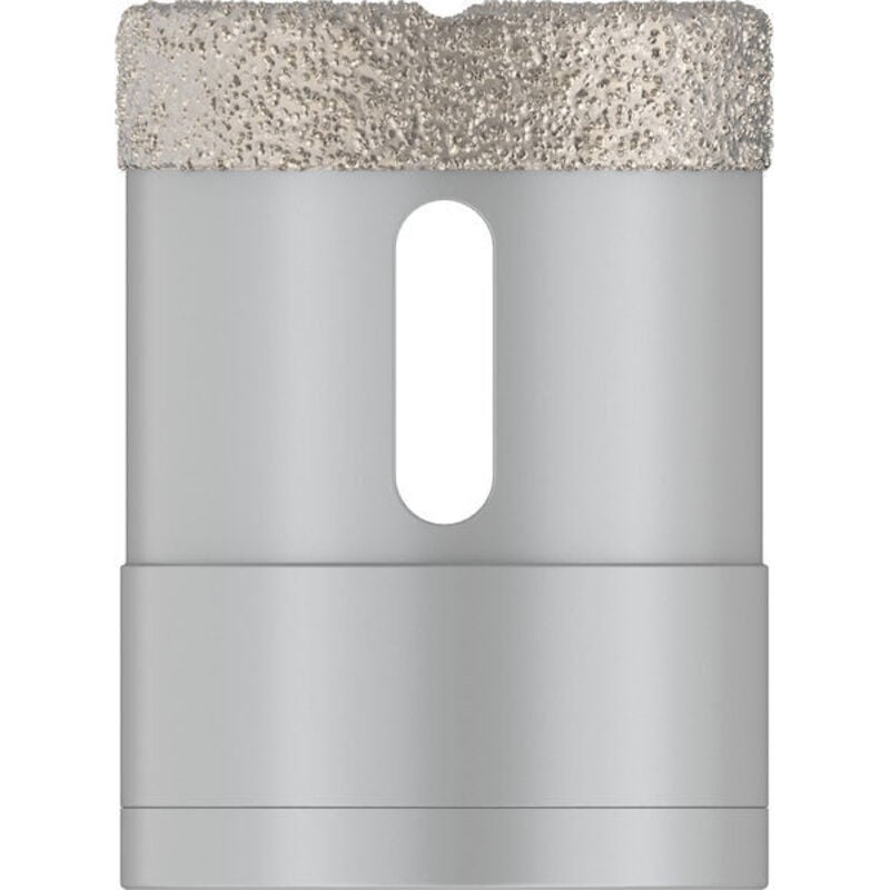 foto del prodotto bosch 2 608 599 014 sega de smerigliatrice angolare a corona 1 pz.