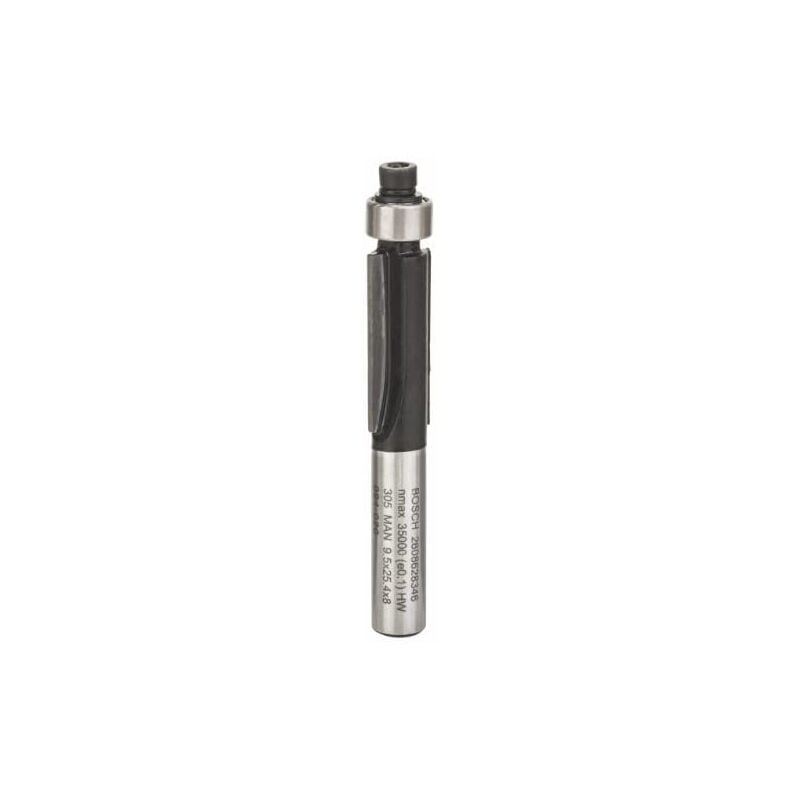 foto del prodotto bosch 2 608 628 346 fresa fresa fresa o fresa a filo de 1 pezzo i 