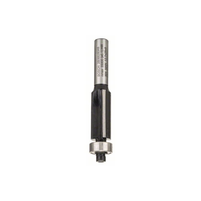 foto del prodotto bosch 2 608 628 348 fresa fresa fresa o fresa a filo de 1 pezzo i 