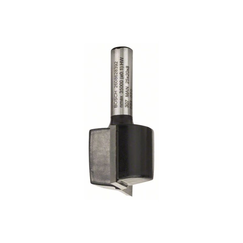 foto del prodotto bosch 2 608 628 392 fresa