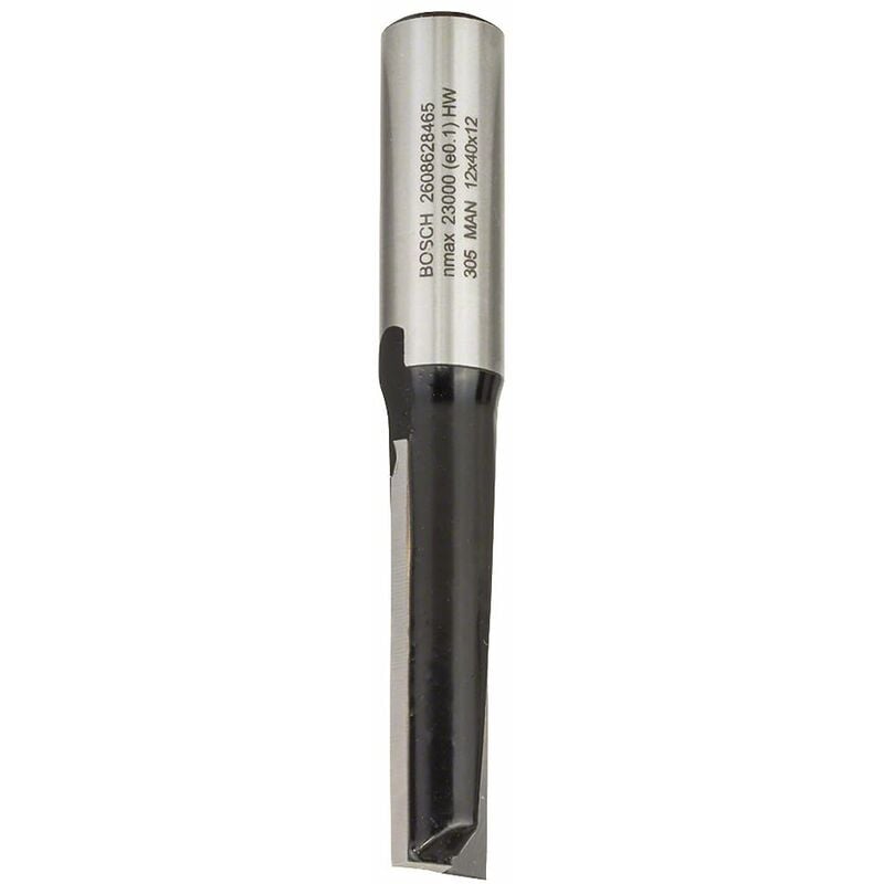 foto del prodotto bosch 2 608 628 465 router bits