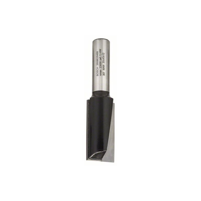 foto del prodotto bosch 2 608 628 468 fresa