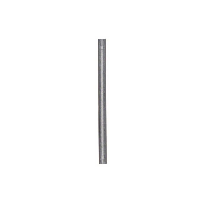 foto del prodotto bosch 2 608 635 350 lama pialla 1 pezzo i 82 mm 5,5 mm