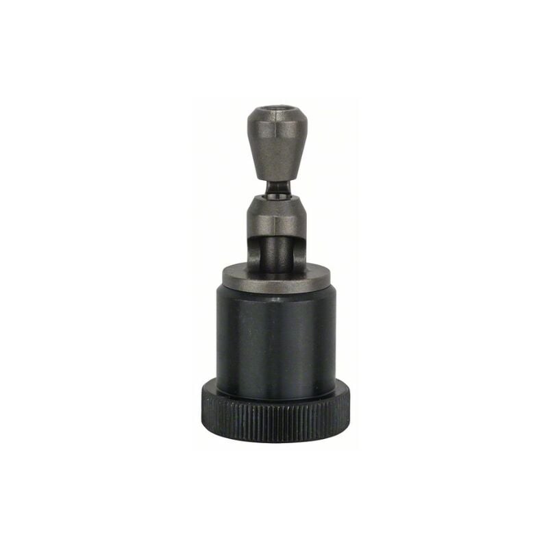 foto del prodotto bosch 2 608 639 021 die per lamiera ondulata e quasi tutte le lamiere trapezoidali gna 2,0 confezione de 1 