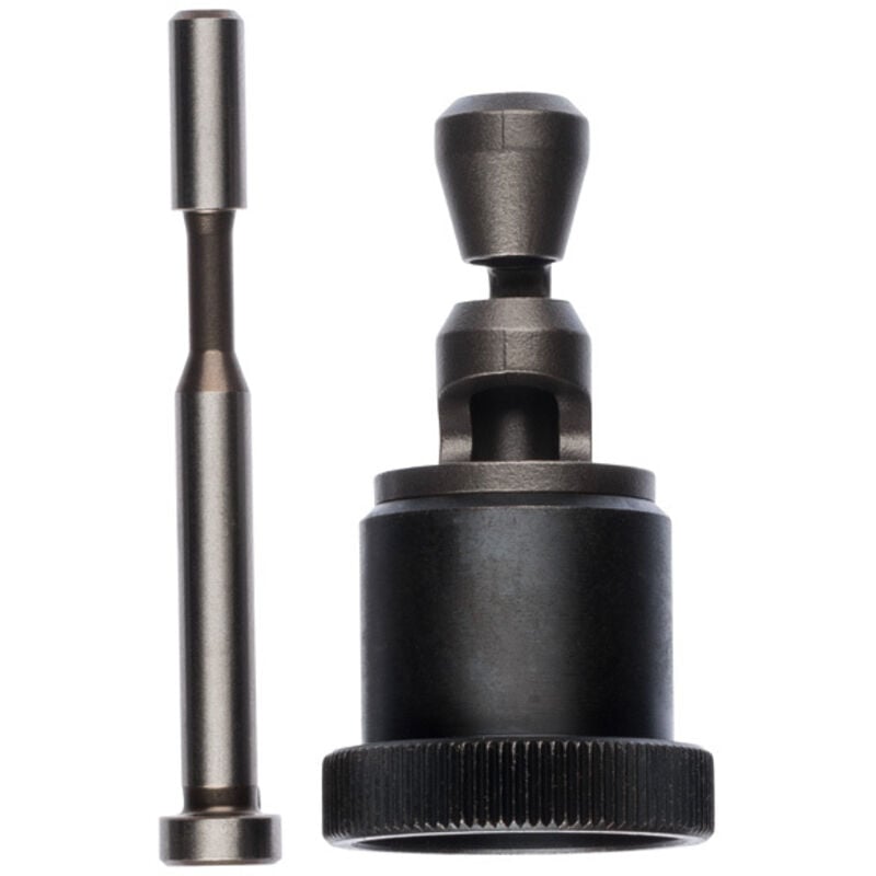 foto del prodotto bosch 2 608 639 902 fustella e punzone speciale gna 2.0 confezione di 1 