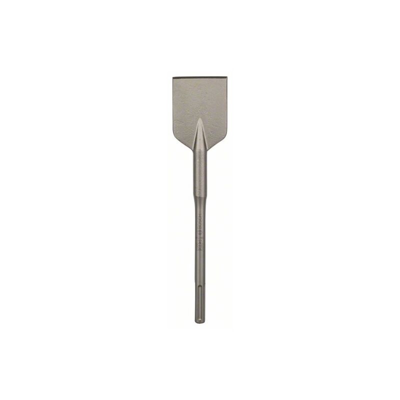 foto del prodotto bosch 2 608 690 003 fresa per frese
