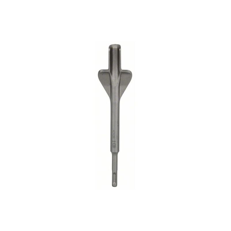 foto del prodotto bosch 2 608 690 007 scalpello de sds plus 250 x 22 mm confezione de 1 