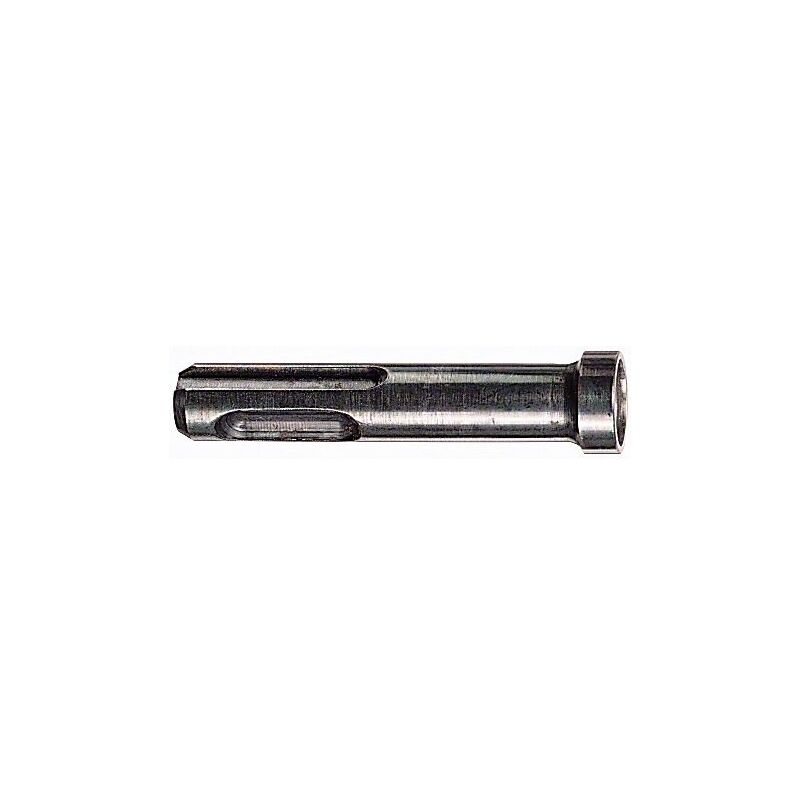 foto del prodotto bosch 2 608 690 010 punta 1 pezzo i 
