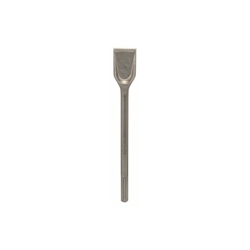 foto del prodotto bosch 2 608 690 099 sds max scalpello 350 x 50 mm