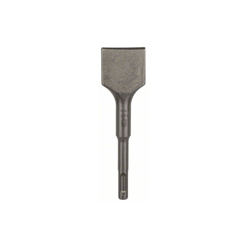 foto del prodotto bosch 2 608 690 178 accessorio per trapano a percussione accessorio de scalpello per trapano a percussione