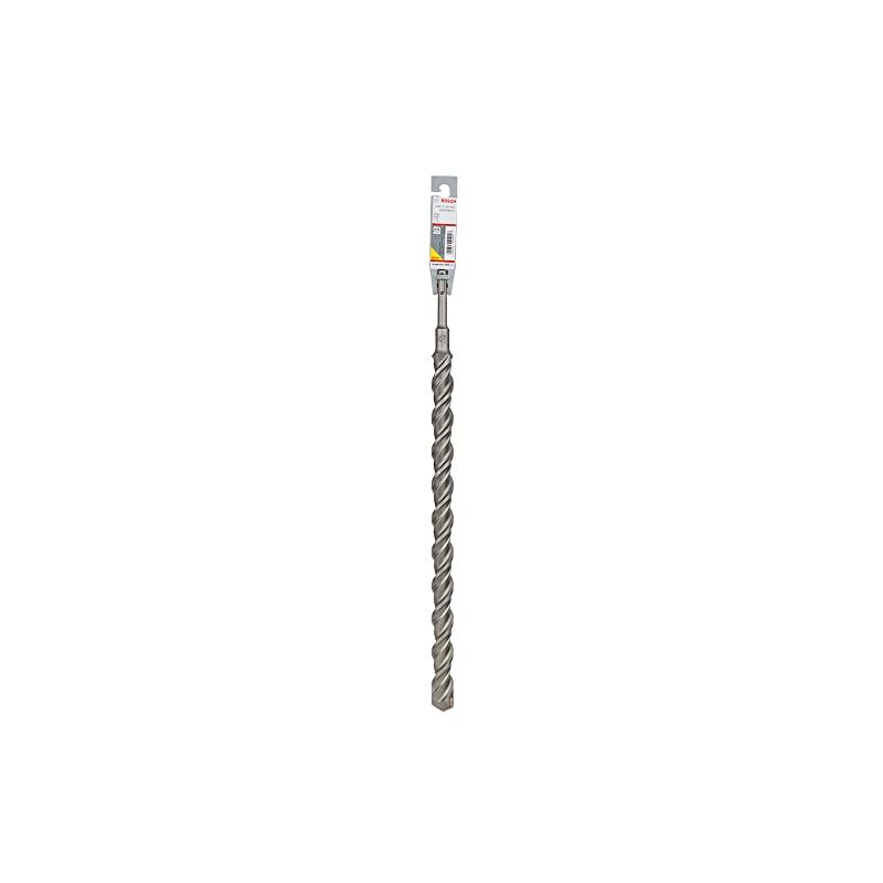 foto del prodotto bosch 2 608 831 063 trapano bit de fresa a spirale 1 pezzo i 