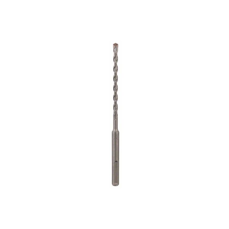 foto del prodotto bosch 2 608 833 959 punta 1 pezzo i 