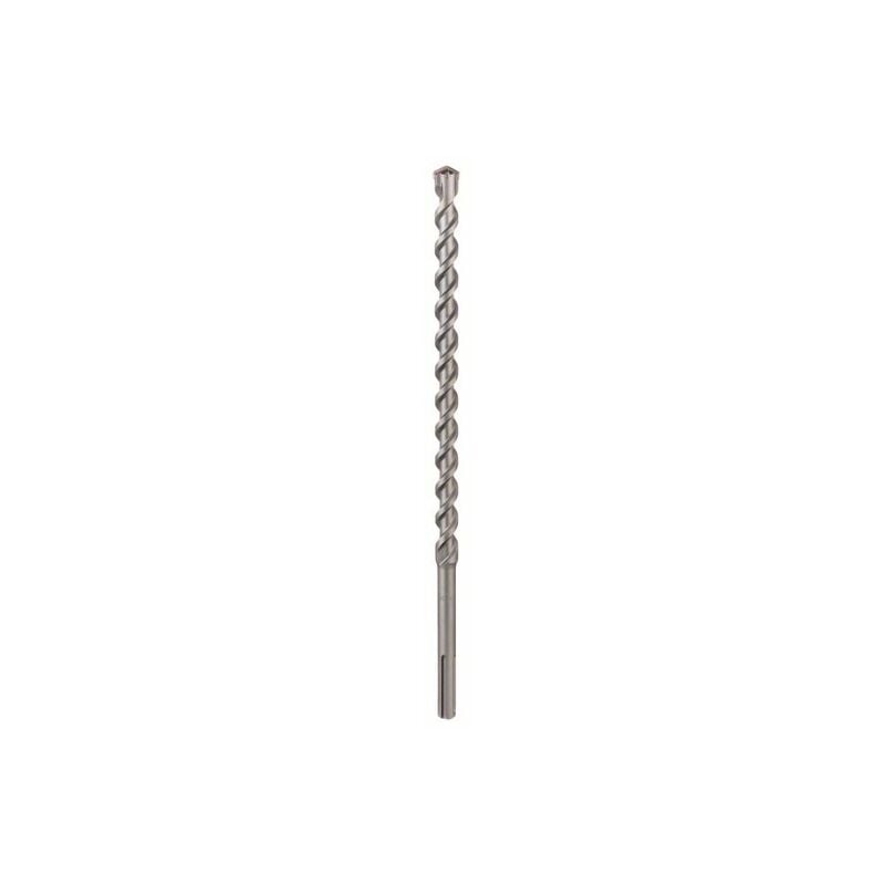 foto del prodotto bosch 2 608 833 964 punta 1 pezzo i 