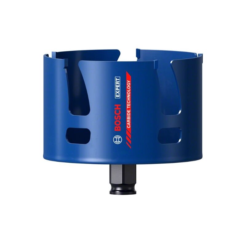 foto del prodotto bosch 2 608 900 481 sega de trapano a corona 1 pezzo i 